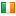techmania.ch server is located in Ireland